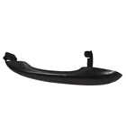 Genuine Kia Handle Outside 83661S9000 New. Price: $59.95.
