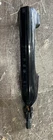 New 2013-2020 Ford Fusion Front Right Exterior Door Handle JS73-F26604-BAW Oem Used. Price: $65.00.