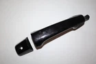2011 Volvo S80 Sedan - Driver Front Exterior Door Handle 30663672 & 30753785 Used. Price: $27.27.