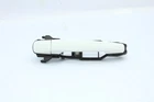 2001-2004 Mercedes R170 SLK230 SLK320 Right Passenger Exterior Door Handle Oem Used. Price: $79.00.