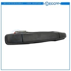Eccpp Door Handle Outside Black Front Right Fits 07-14 Avalanche Chevy Gmc New. Price: $13.29.