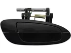 Diy Solutions 95VZ66J Rear Right Door Handle Fits 2002-2006 Nissan Altima New. Price: $33.68.