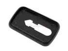 Jp Group Dansk Exterior Door Handle Gasket 867837209 Vw Volkswagen Jetta Porsche New. Price: $11.38.