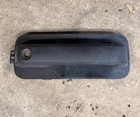2018-2020 Ford F-150 Front Left Door Handle Interior Oem Used. Price: $50.00.