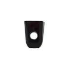 Exterior Door Handle End Cap Key Hole Iridium 15-20 Escalade Tahoe Yukon Oem New. Price: $25.95.