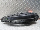 15 16 17 Chrysler 200 Right Passenger Rear Door Handle Exterior Sdn Used. Price: $50.95.