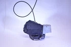2003-2006 Lexus GX470 Rear Tail Gate Trunk Lock Latch Actuator Oem Used. Price: $119.99.