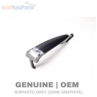 2017-2020 Bmw 440I Gran Coupe Right Exterior Door Handle 7207694 Used. Price: $13.71.