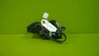 99 00 01 02 03 Protege Driver Left Rear Door Lock Latch Oem 3266-15 Used. Price: $30.00.
