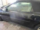 (local Pickup Only) Driver Left Front Door Electric Fits 93-02 Camaro 1859440 Used. Price: $185.90.