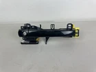 2013-17 Subaru Xv Crosstrek Front Left Side Exterior Door Handle Oem 61142FJ010 Used. Price: $44.95.