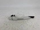 Bmw X5 E70 Front Right Passenger Comfort Access Exterior Door Handle 7138252 Used. Price: $75.00.
