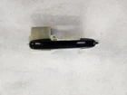2012-2013 Kia Soul Front Right Door Exterior Handle 82651-2K500 Oem Used. Price: $49.00.