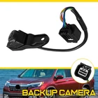 For 2017-18 Honda Ridgeline Rear View Backup Park Reverse Camera 39530-T6Z-A01 New. Price: $51.29.