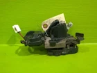 02 Protege Driver Left Rear Door Lock Latch Actuator Oem 3703-12 Used. Price: $30.00.