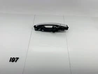 11-19 Ford Explorer U502 Rear Left Driver Side Exterior Door Handle Chrome Oem Used. Price: $61.74.