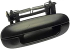 Dorman 81314 Exterior Door Handle Front/rear Right New. Price: $87.10.
