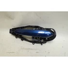 2018-2024 Bmw G01 X3 G02 X4 Left Rear Ext Door Handle Comfort Phytonic Blue Oem Used. Price: $112.50.