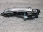 2013-2022 Land Range Rover L405 Front Left Door Exterior Handle Used. Price: $79.52.