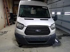 Used Exterior Door Handle Fits: 2015 Ford Transit 350 Only Back Grade. Price: $113.60.