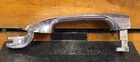 2013-2017 Honda Accord Sedan Drivers Left Outside Door Handle Oem Chrome Used. Price: $69.95.