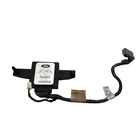 2004 2007 Ford F250 F350 Park Assist Module Body Control Bcm 4C3T-15T850-AC Used. Price: $229.00.