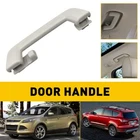 2013-2019 Ford Escape Rear Roof Coat Hook Assist Pull Handle CJ5Z-7831406-AA New. Price: $15.19.