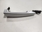 Right Front Exterior Comfort Door 2009 Bmw 328I E90 Lci Auto 08-13 Oem 7138248 Used. Price: $62.10.