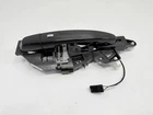 2018-2024 Chevrolet Equinox Front Right Passenger Side Door Handle Bracket Oem Used. Price: $85.00.