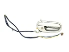 1991 Nissan 300ZX Oem Front Right Exterior Outside Door Handle Used. Price: $55.00.