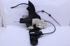 2008 Mercedes Benz CL65 C216 Door Latch Right Oem Used. Price: $37.17.