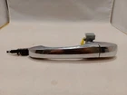 2014 - 2021 Jeep Grand Cherokee Rear Left Exterior Door Handle Oem 68078959AC Used. Price: $39.95.