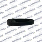 1999-2004 Jeep Grand Cherokee Rear Right Side Exterior Door Handle 55135838AB Used. Price: $29.97.