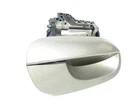 2003 2008 Bmw Z4 Oem Right Exterior Outside Door Handle Used. Price: $61.25.