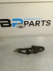 Bmw E46 Carrier, Outside Door Handle, Front Left 51217044839 Used. Price: $26.00.