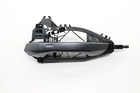 2019 2023 Audi E-tron Front Left Door Outside Handle Oem Gray 6Y6Y Used. Price: $144.03.