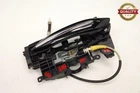 2011 - 2016 Bmw 528I 535I 550I F10 Front Left Side Door Exterior Handle Oem Used. Price: $76.99.