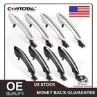 Comfort Access Exterior Door Handle Bmw 5 6 Series F01 F02 F03 F07 F10 F11 New. Price: $31.99.
