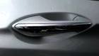 Passenger Door Handle Exterior Assembly Fits 19-24 Infiniti QX50 32617916 Used. Price: $110.70.