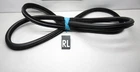 2011 2016 Bmw 528I 535I 550I F10 Rear Left Door Body Weatherstrip Seal 71822270 Used. Price: $21.25.