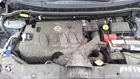 Driver Door Handle Exterior Front Hatchback Fits 07-12 Versa 30489180 Used. Price: $110.70.