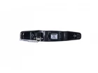 Rear Right Techpro Door Handle Fits Chevy Silverado 1500 2007-2013 41DRRKXT New. Price: $33.60.