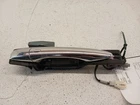 15-19 Infiniti Q70 Front Passenger Door Handle Chrome Oem 806401MA0B Used. Price: $134.99.