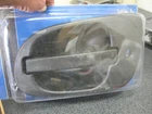 Automann HLK1068 Front Right Exterior Handle Fits Freightliner A1847729003 New. Price: $49.97.