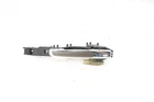 2006 Infiniti M45 Driver Left Rear Exterior Door Handle Used. Price: $56.45.
