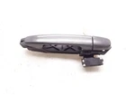 08-14 Scion Xd Rear Passenger Right Exterior Door Handle Used. Price: $49.99.
