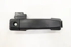 2022 - 2024 Nissan Titan Front Left Driver Door Outside Handle Oem Used. Price: $78.67.