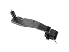 Genuine Mopar Rear Door Handle Bracket Right 68227408AA New. Price: $8.32.