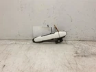 05 06 07 08 09 Toyota Prius Rear Passenger Right Exterior Door Handle Used. Price: $69.99.