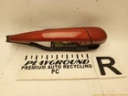 Bmw 323I E46 Sedan Passenger Right Front Door Handle Exterior Fits 1999-2000 Used. Price: $44.87.